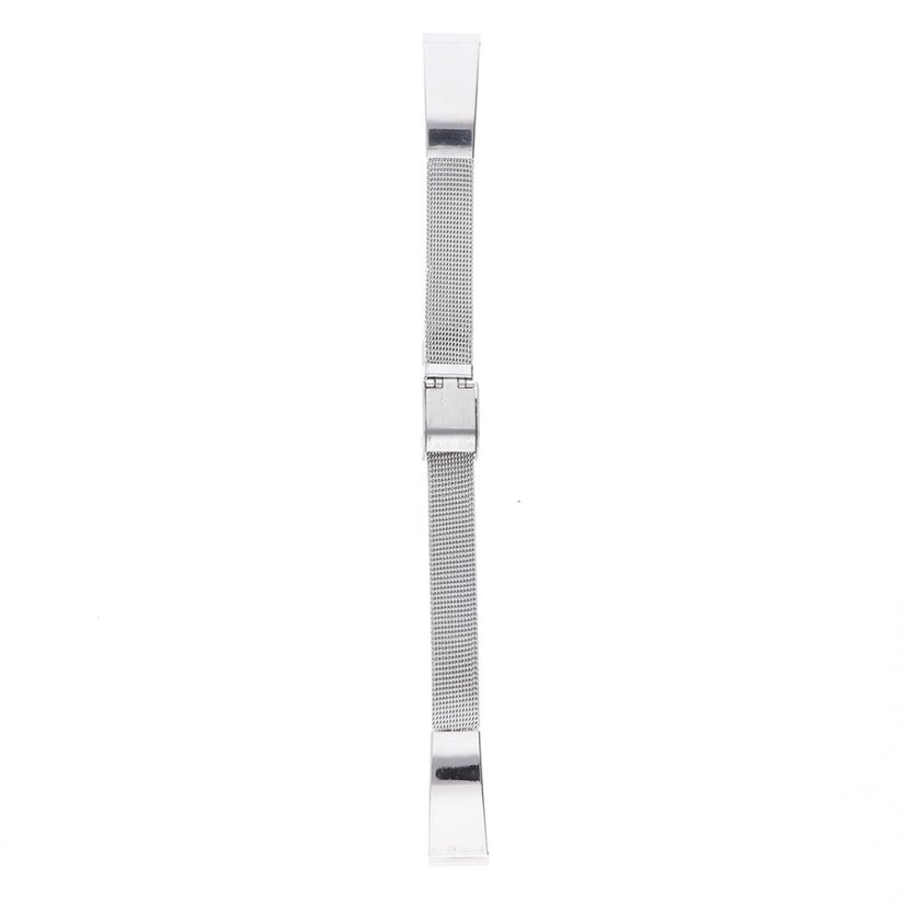 Oceľový remienok na hodinky RA.15681.12.70.L (12 mm)
