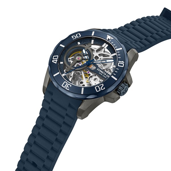 Kenneth Cole AUTOMATIC KCWGR0012803