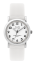 Náramkové hodinky JVD J7200.3