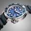 Citizen BN0167-09W Promaster