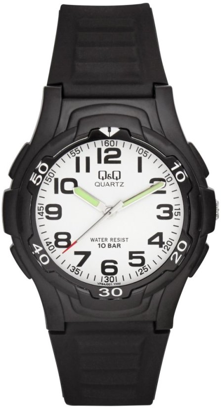 Hodinky Q&Q VP84J001Y