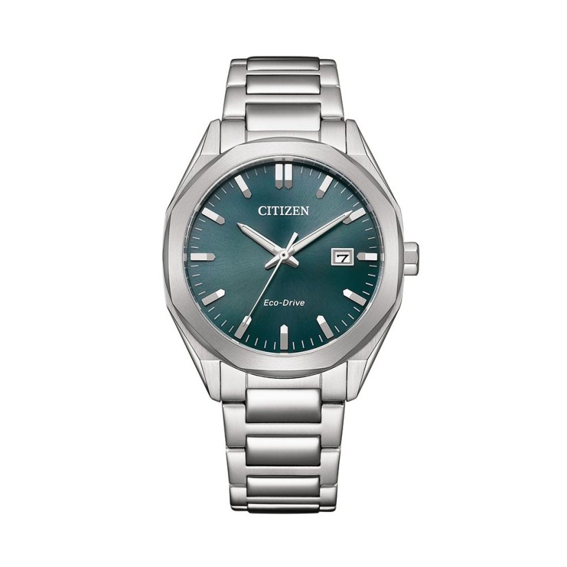 Citizen BM7620-83X Sports