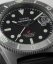 Timex Deepwater Reef Titanium Automatic TW2W73800UK