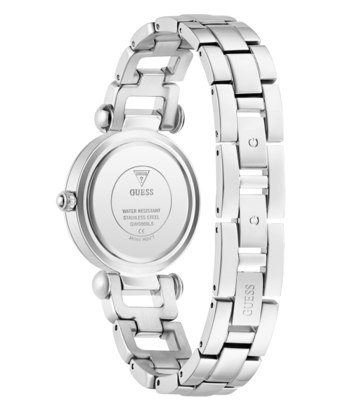 Guess Ginger GW0869L5