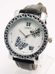 Hodinky GARET 11923734