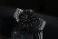 Luminox Pacific Diver Chronograph 3140 Series XS.3142
