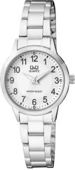Hodinky Q&Q Q969J204Y