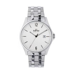 MPM W01M.11151.C