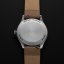 PRIM Linea Color Esence 36 Q - E - W02P.13270.E