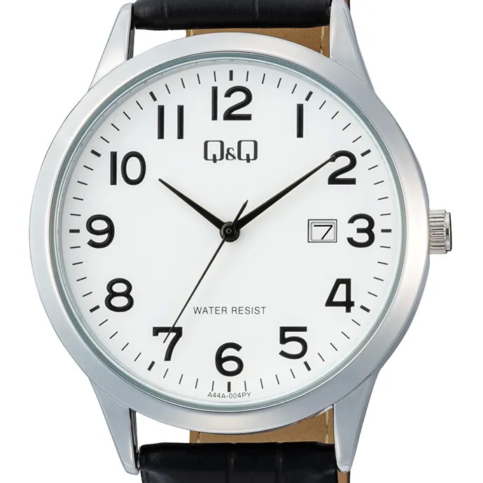 Hodinky Q&Q A44A-004PY