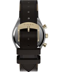 Timex Q Timex Continental Chronograph TW2Y56000UK
