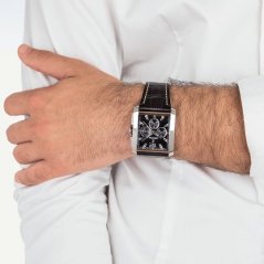 FESTINA 20636/4 TIMELESS CHRONOGRAPH