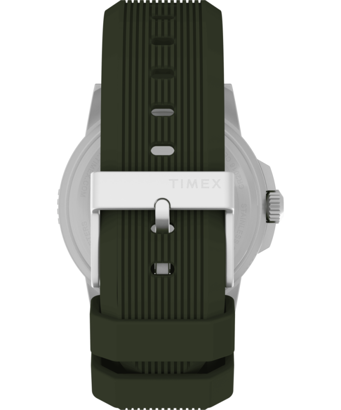 Timex Expedition Ridge TW4B32100UK