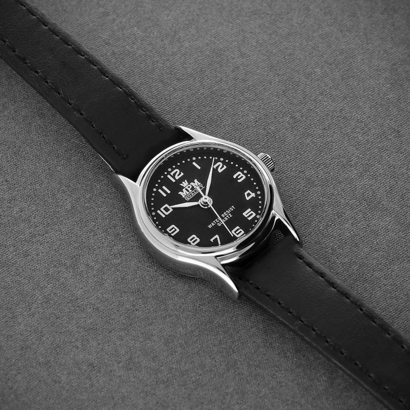 MPM Clarette - A - W02M.10830.A