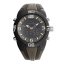 MPM Ryan - C - W01M.10792.C