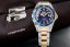 Invicta Pro Diver Men Quartz 8935