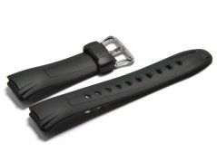 Remienok na hodinky CASIO G 601-1 (1032)