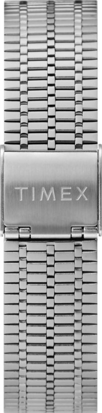 Timex Q Timex 1979 Diver Inspired  Reissue TW2T80700