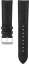 Remienok RB.15806.22 (22 mm) - RB.15806.2220.9090.L