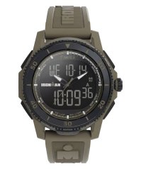 Timex Ironman Adrenaline TW5M74200UK