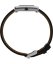 Timex Hailey TW2W63800
