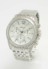 Hodinky LUMIR IPS 11120605