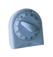 Minutka JVD VSR82.4