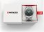 Wenger City GMT 01.1442.107