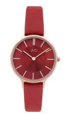 Náramkové hodinky JVD JZ202.3