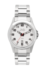 Náramkové hodinky JVD J1041.40
