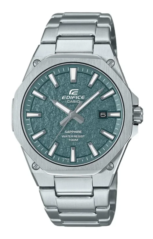 CASIO EFR-S108DE-3AVUEF Edifice CASIO EFR-S108DE-3AVUEF Edifice