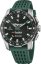 FESTINA 23305/1 CONNECTED FULL D