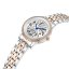 Kenneth Cole AUTOMATIC KCWLL0016601