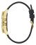 Guess Lady Frontier W1160L1