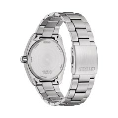 Citizen AW1900-50A Super Titanium