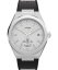Timex Q Timex Continental GMT TW2Y12200UK