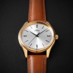 PRIM Linea Color Esence 40 Q - G - W01P.13269.G