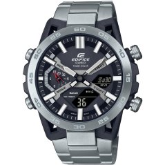 CASIO ECB-2000D-1AEF Edifice Bluetooth