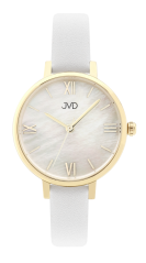 Náramkové hodinky JVD JZ207.3