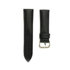 Silikonový řemínek na hodinky PRIM RJ.15328.90 (20 mm)