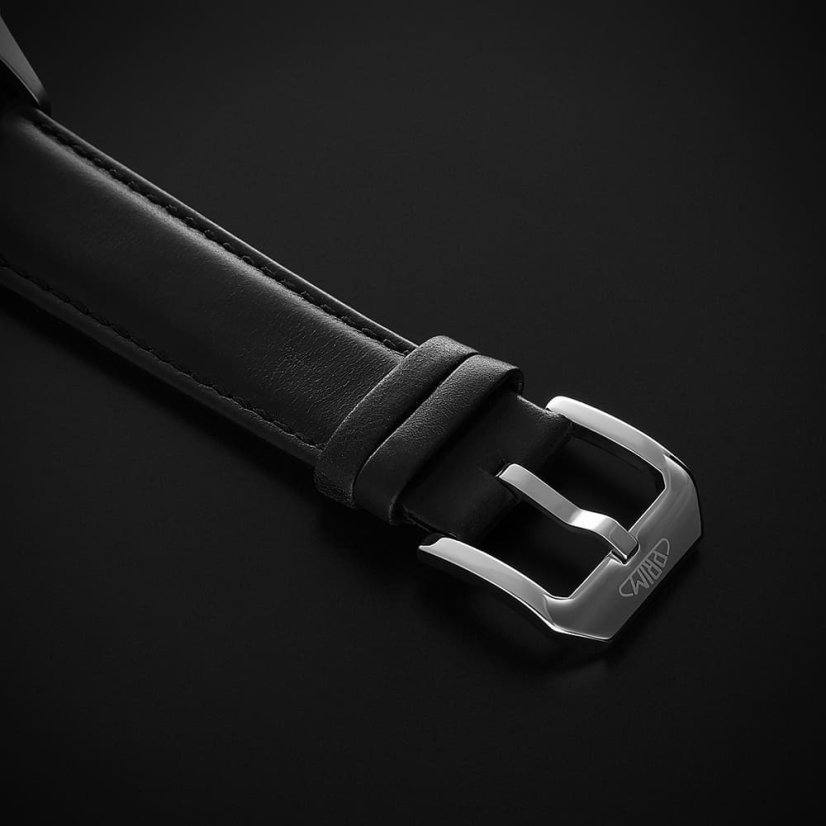PRIM Manager CZ 25 - F - W01P.13249.F
