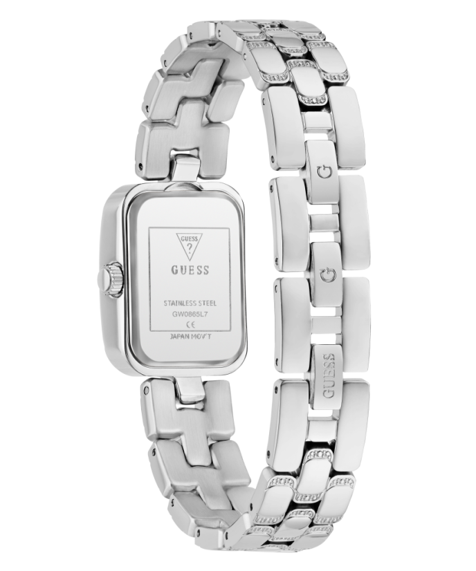 Guess Isla GW0865L7
