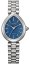 Citizen EM1201-52L Elegant