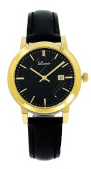 Hodinky LUMIR IPG 11143103