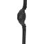 CASIO DW-H5600-1ER G-Shock Bluetooth