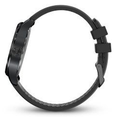 Wenger Terragraph Quartz 01.0541.127