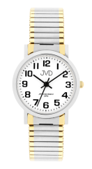 Náramkové hodinky JVD J4012.7