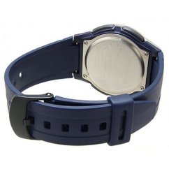 Remienok na hodinky CASIO AW 82-2 (1333)