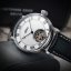 PRIM Tourbillon Bedřich Smetana - A - W91P.13234.A
