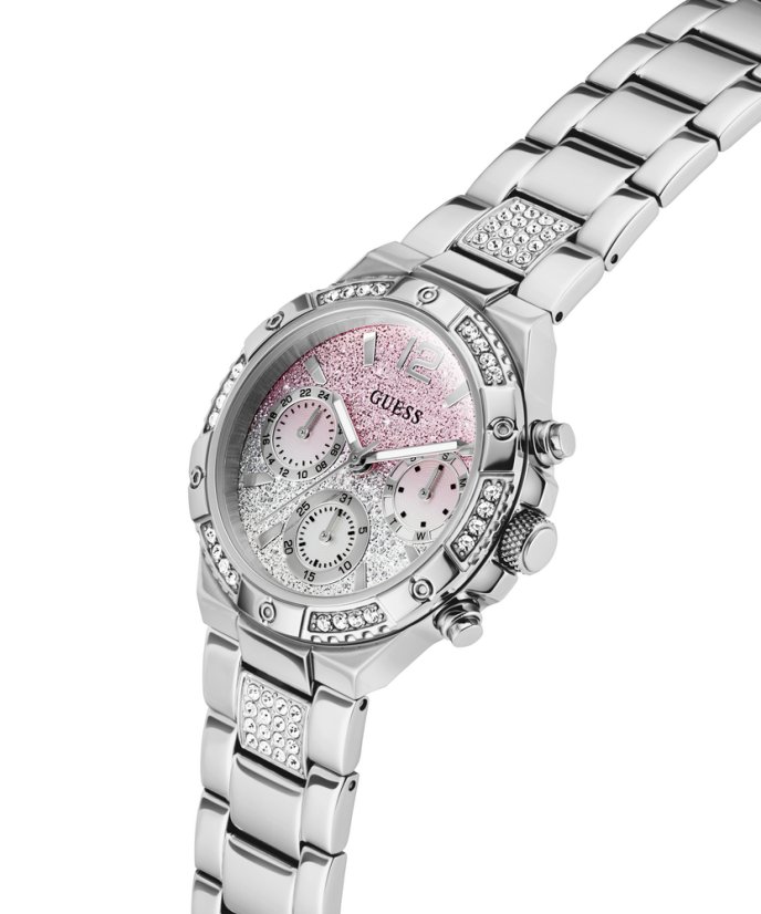 Guess Harlow GW0950L1